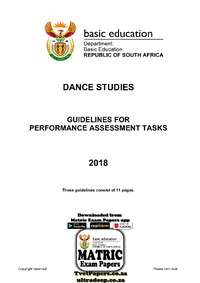 Dance Studies PAT GR 12 2018 Eng.pdf